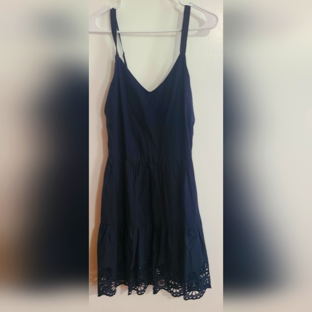 Dress by splendid size extra small